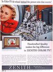 Zenith 1952-12.jpg